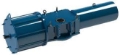 Pitel Pneumatic Actuator