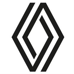 Bidvest McCarthy Renault Woodmead