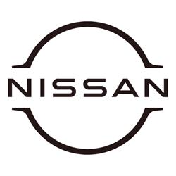 Bidvest McCarthy Nissan Melrose
