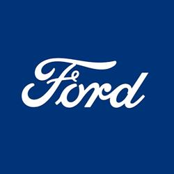 McCarthy Ford Silver Lakes