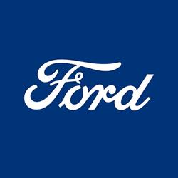 Novel Ford Stellenbosch