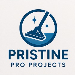 Pristine Pro Projects