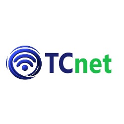 TCnet