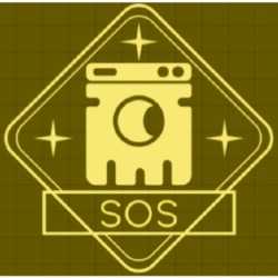 SOS Appliance Repairs
