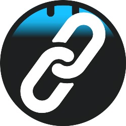 MyDailyLink