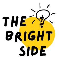 The Bright Side Lighting