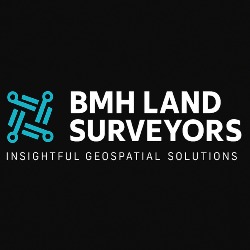BMH Land Surveyors