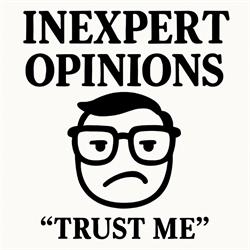 Inxpert Opinions
