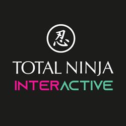 Total Ninja Interactive - Fourways