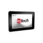 Touch Monitor