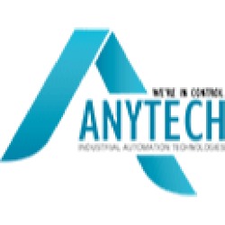 Anytech (Pty) Ltd