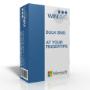 Bulk SMS Desktop Software