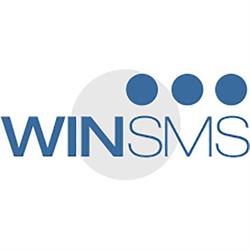 WinSMS South Africa