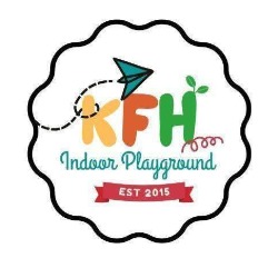 Kidz Fun House Play Centre