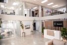 Interior business image