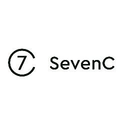 SevenC Managed IT Services