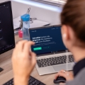 Usecure