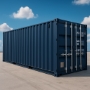 CONTAINER