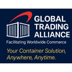 Global Trading Alliance