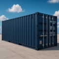 CONTAINERS FOR RENT