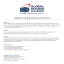 COMPANY PROFILE