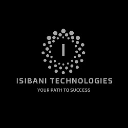 Isibani Technologies