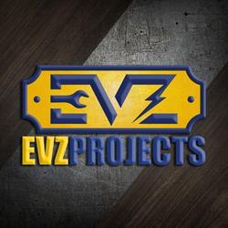 EVZ Projects (PTY)ltd