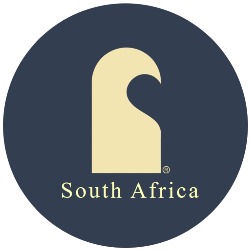 Charnwood South Africa