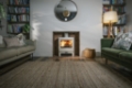 Why Charnwood Stoves are South Africa's Giold Standard in Home Heating