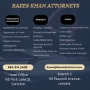 All Services