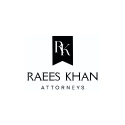 Raees Khan Attorneys