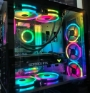 Custom PC