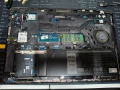 RAM Upgrade