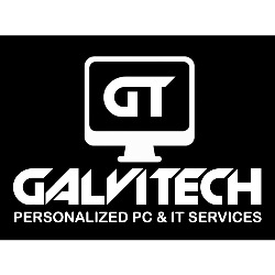 Galvitech PC Services