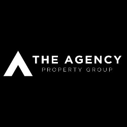 The Agency Property Group
