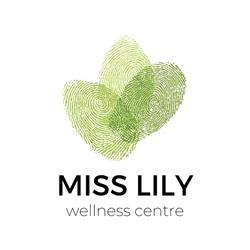 Miss Lily Wellness Centre
