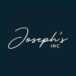 Joseph's Inc.