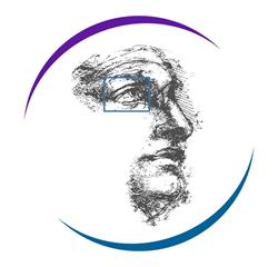Kriel & Newcombe Optometrists
