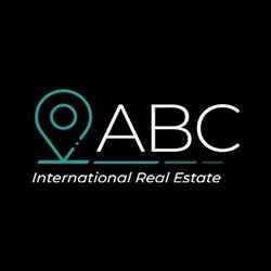 ABC International Real Estate