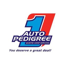 Auto Pedigree Groblersdal