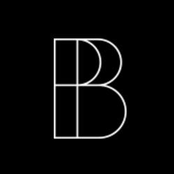Batley Partners