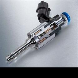 Cape Fuel Injection Centre