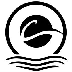 CASCADE LEISURE - BOATS & CARAVANS