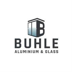Buhle Aluminium And Glass