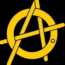 Anthony Anti-Corrosion Coatings & Supplies