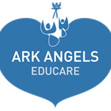 Ark Angels Educare