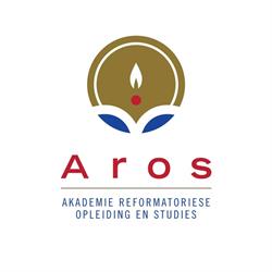 Aros (Amptelik)