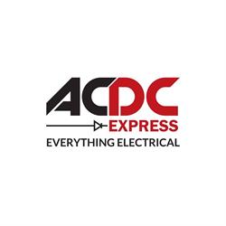ACDC Express Fourways