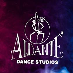 Aldanté Dance Studio
