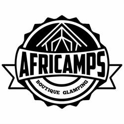 AfriCamps Head Office